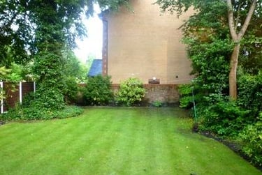 10 bed house, Old lansdowne road, Withington, Manchester, M202PB - Image 14
